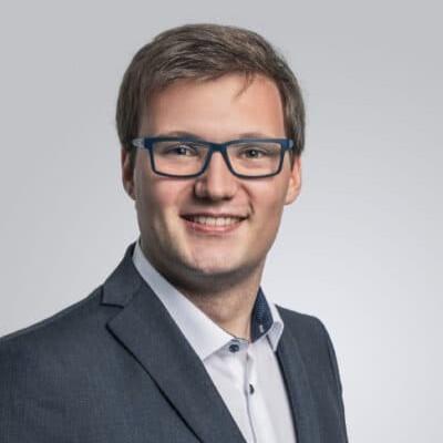 Dschick Daniel Schick Github - Best Geometric Photos in HD