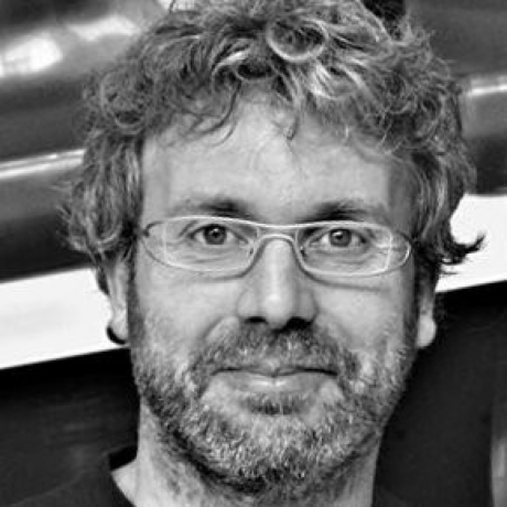 Github Mrichez Saluc Zebra Print Example - Stunning Sunset Design - Retina