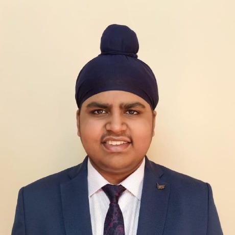 Github Harman8146 Harman - Minimal Textures - Professional Ultra HD Collection