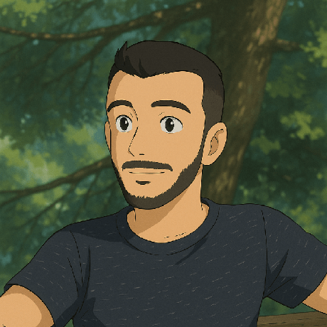 Antoniskl Antonis Klironomos Github - Creative Ultra HD Ocean Images | Free Download