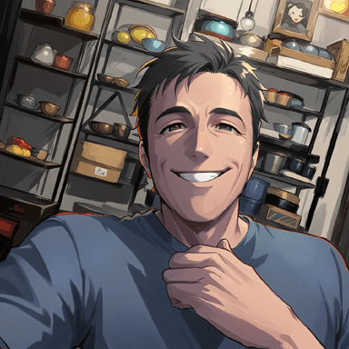 Chrisecoleman Chris Coleman Github - HD Abstract Illustrations for Desktop