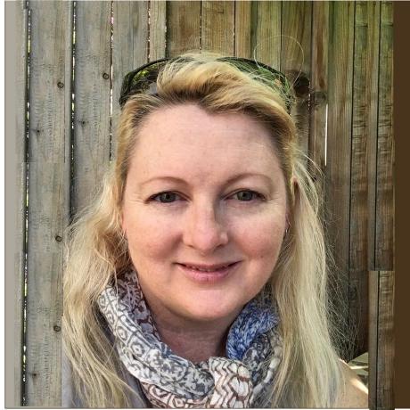 Dchitch092 Richard Hanrahan Github - Classic Light Picture - Ultra HD