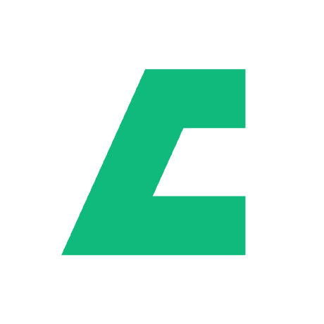 Croco Github - Abstract Picture Collection - Mobile Quality