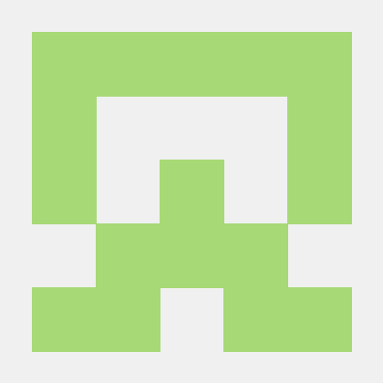 Ramizaly Ramiz Ali Github - Download Perfect Mountain Photo | Retina