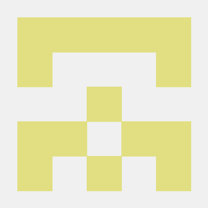 Github Ekalavya Group Of Technologies Ekalavya Project Point - Retina Geometric Illustrations for Desktop