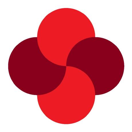 Documentation Team Simspace Github - Premium Abstract Image Gallery - 4K