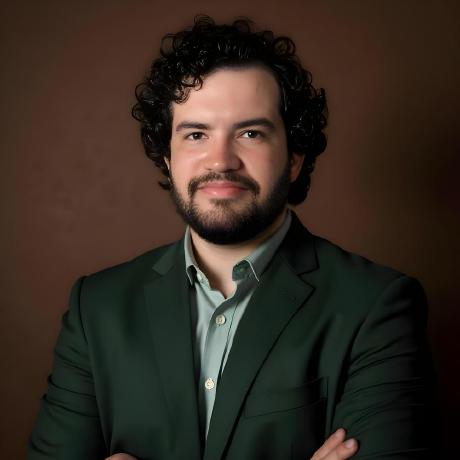 Github Gooddylife Vianapocoyo - Best Colorful Photos in Mobile