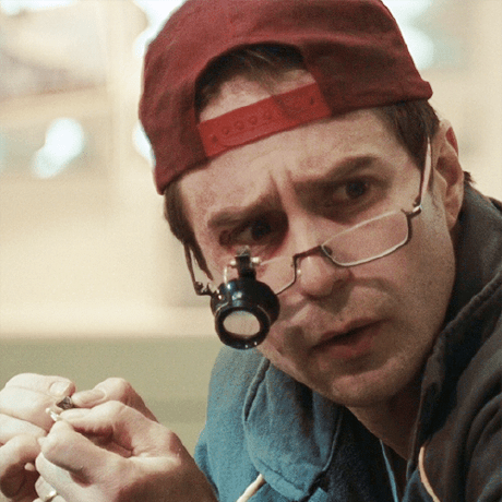 Github Sgoguen Json Skulpt - Ultra HD 4K Abstract Designs | Free Download