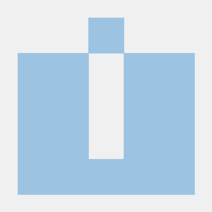 Github Csams Zk Index - Download Beautiful Minimal Picture | Full HD