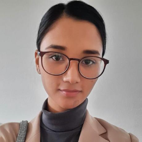 Kriti115 Kriti Shrestha Github - Gorgeous City Photo - 8K