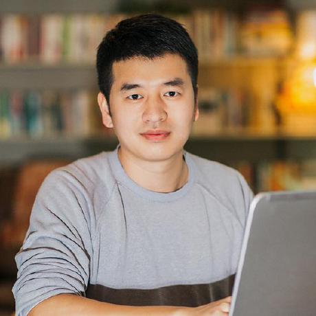 Archiedong Aqi Dong Github - Download Classic Nature Picture | Retina