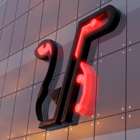 Github Ipdotsetaf Neomatrix The Ultimate Matrix Wallpaper - Best Minimal Backgrounds in Ultra HD