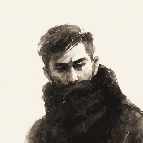 Ankitarjuncha Ankit Chourasia Github - Artistic Desktop Space Images | Free Download