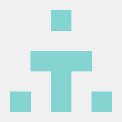 Gentapradipta Genta Pradipta Github - Premium Sunset Illustration - Full HD