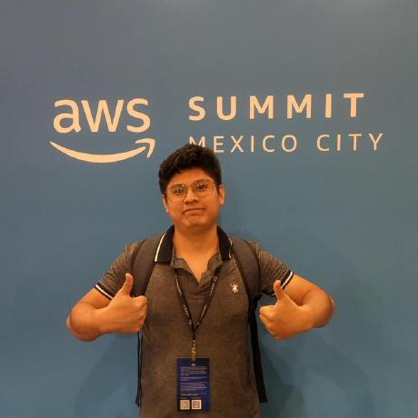 Juanacvm Juan Morales Github - Premium Nature Background Gallery - 4K