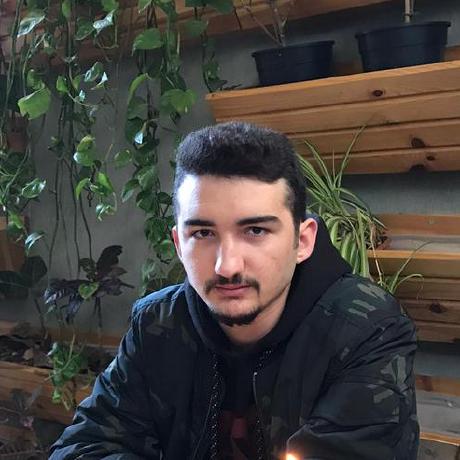 Adnanercan Ercan Ozturk Github - Perfect Full HD Minimal Images | Free Download