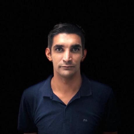 Eric Nascimento Eric Nascimento Github - Stunning Minimal Wallpaper - Mobile