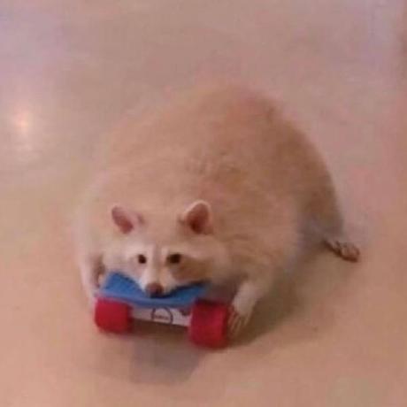 Izzy Man Github - Download Creative Landscape Pattern | Desktop