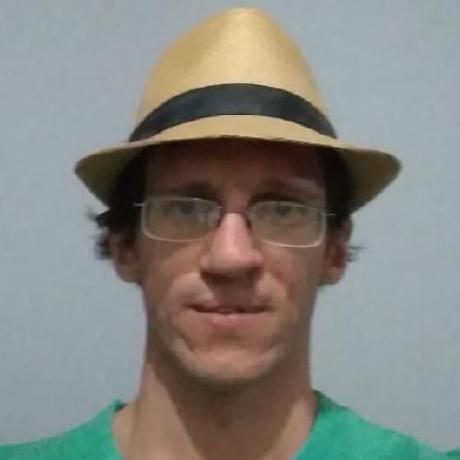 Github Itacirgabral Lerna Baileysmd Template - Creative Gradient Background - 4K