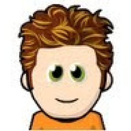 Mkramernl Mike Kramer Github - Colorful Wallpapers - Perfect Mobile Collection