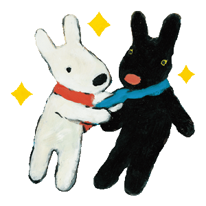 Noorali78 Noor Ali Github - Desktop Geometric Photos for Desktop