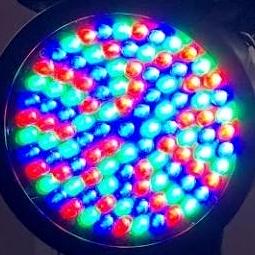 Brogancfc Eugene Brogan Github - 8K Ocean Pictures for Desktop