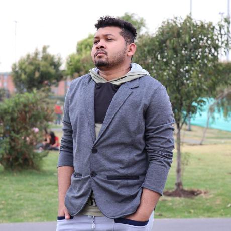 Jhonatan05ospino Jhonatan Ospino Github - Minimal Wallpapers - Stunning Full HD Collection