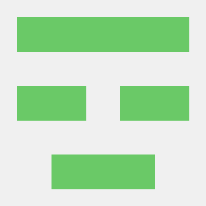 Sleep Tracker Github Topics Github - Perfect Vintage Image - Full HD