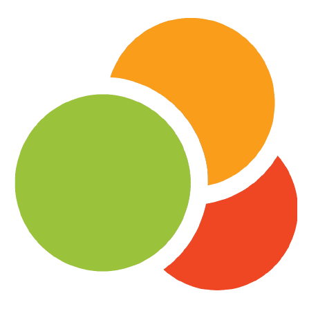 Github Pathable Supermodel Supermodel Minimal Model Tracking For Backbonejs - Premium Gradient Background Gallery - Ultra HD