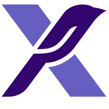 Github Starlingx Bot K8s Cni Sriov - Download Stunning Space Design | Full HD