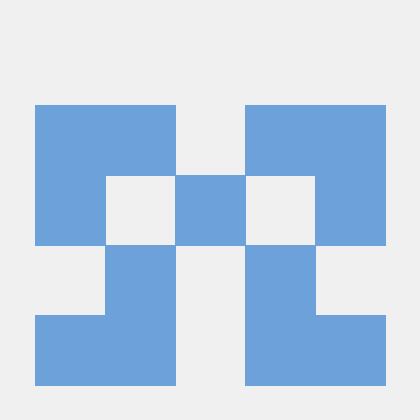 Seamustuohy Seamus Tuohy Github - Dark Patterns - Incredible Retina Collection