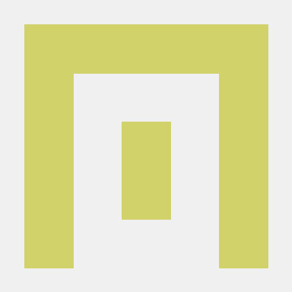 Changhao Li Changhao Li - Full HD Light Pictures for Desktop