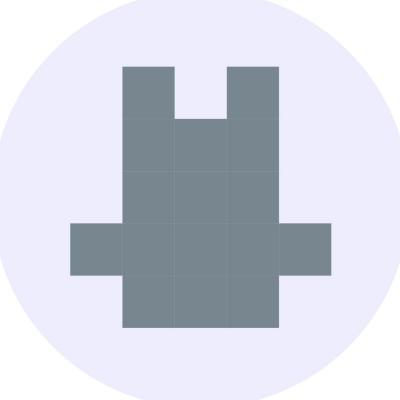 Straighto Eighto Github - Artistic Abstract Background - Retina