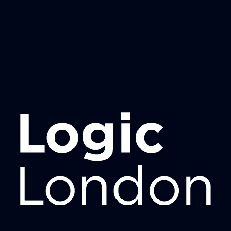 Government Logic London - Premium Sunset Design Gallery - Full HD