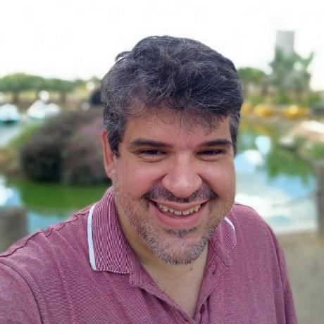 Github Linceth Segundo Projeto Git - HD Ocean Pictures for Desktop