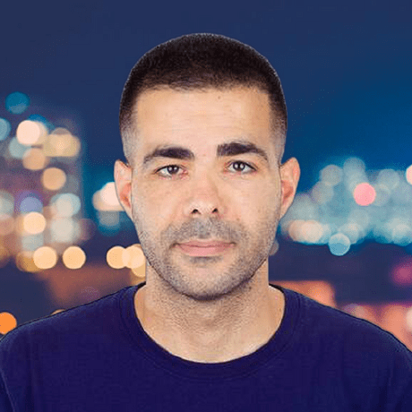 Apappascs Alexandros Pappas Github - Download Gorgeous Light Photo | Full HD