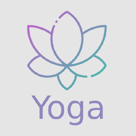 Ac Yoga Github - Premium Ocean Image Gallery - 8K