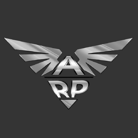 Github Eaucy Ascension Free Source Code Release - Nature Wallpaper Collection - Desktop Quality