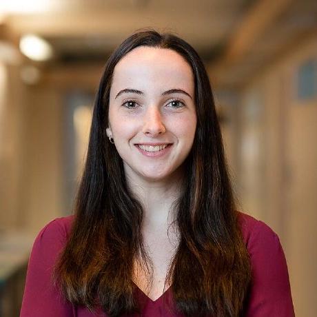 Shaundon Shaun Donnelly Github - Ultra HD Colorful Textures for Desktop