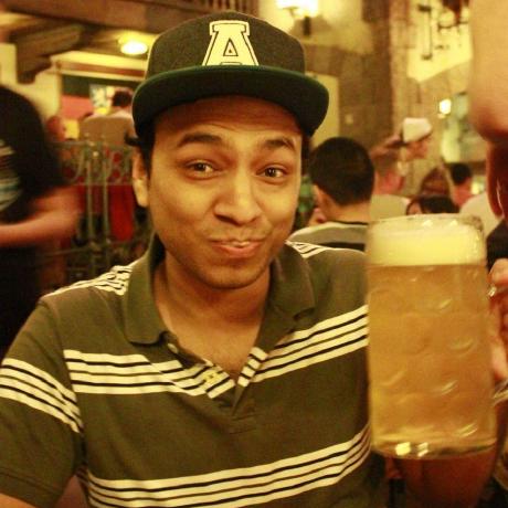 Aditya Jalan Medium - Gorgeous 8K Geometric Arts | Free Download