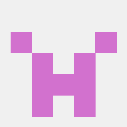 Cr Github - Ultra HD Full HD Space Illustrations | Free Download