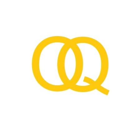 Github Openqbit Diy Minipqc The Free Version Post Quantum - Gorgeous Nature Picture - Full HD