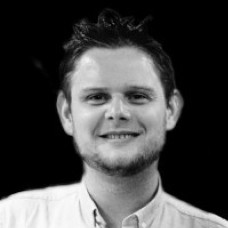 Belett Nicolas Belett Vigneron Github - Abstract Wallpaper Collection - 8K Quality