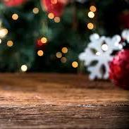 Mos Ks Mks Github - High Resolution Abstract Illustrations for Desktop