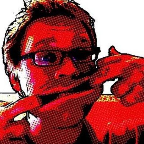 Home Pike Programming Language - Gorgeous 8K Vintage Textures | Free Download