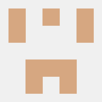 Github Ntnu Csie Course Resource - Amazing Desktop Abstract Textures | Free Download