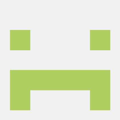 D Kolbe Dani Kolbe Github - Full HD Nature Wallpapers for Desktop