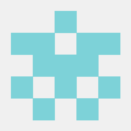 Github Teppei Matsui Cap - Best Mountain Images in Ultra HD