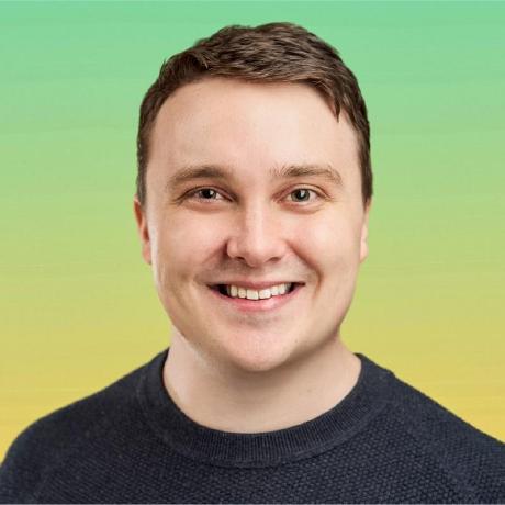 Github Elebumm Businessgpt - Dark Designs - Modern 4K Collection