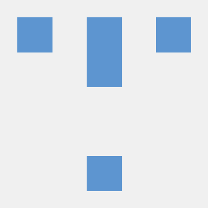 Hiroto Katakura Github - Premium Ocean Image Gallery - Ultra HD